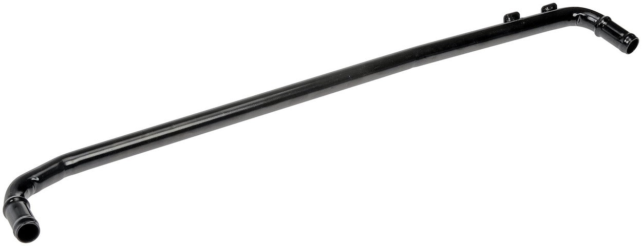 Dorman - OE Solutions HVAC Heater Hose Assembly  626-565