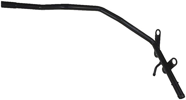Dorman - OE Solutions HVAC Heater Hose Assembly  626-567