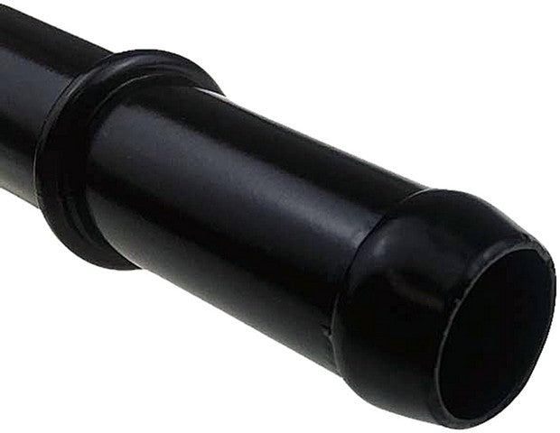 https://www.ShowMeThePartsdb.com/bin/images/Dorman/626-567-006.jpg