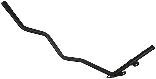 Dorman - OE Solutions HVAC Heater Hose Assembly  626-567