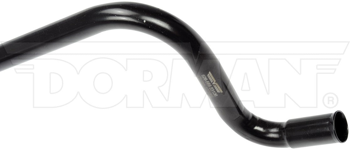 Dorman - OE Solutions HVAC Heater Hose Assembly  626-568