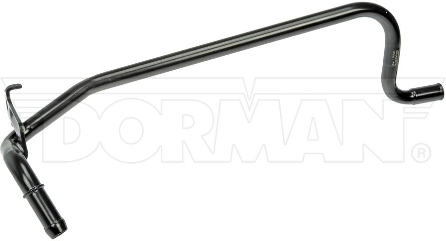 Dorman - OE Solutions HVAC Heater Hose Assembly  626-568