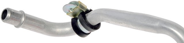 Dorman - OE Solutions HVAC Heater Hose Assembly  626-569