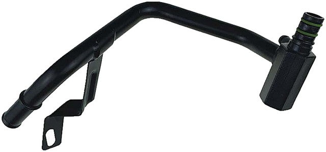 Dorman - OE Solutions HVAC Heater Hose Assembly  626-570