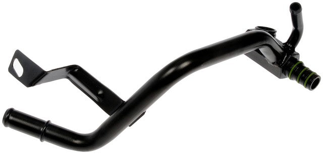 Dorman - OE Solutions HVAC Heater Hose Assembly  626-570