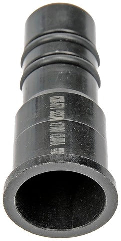 Dorman - OE Solutions HVAC Heater Hose Connector  626-571