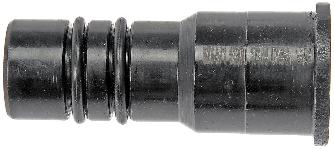 https://www.ShowMeThePartsdb.com/bin/images/Dorman/626-571-003.jpg
