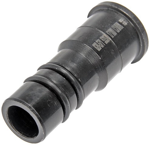 Dorman - OE Solutions HVAC Heater Hose Connector  626-571