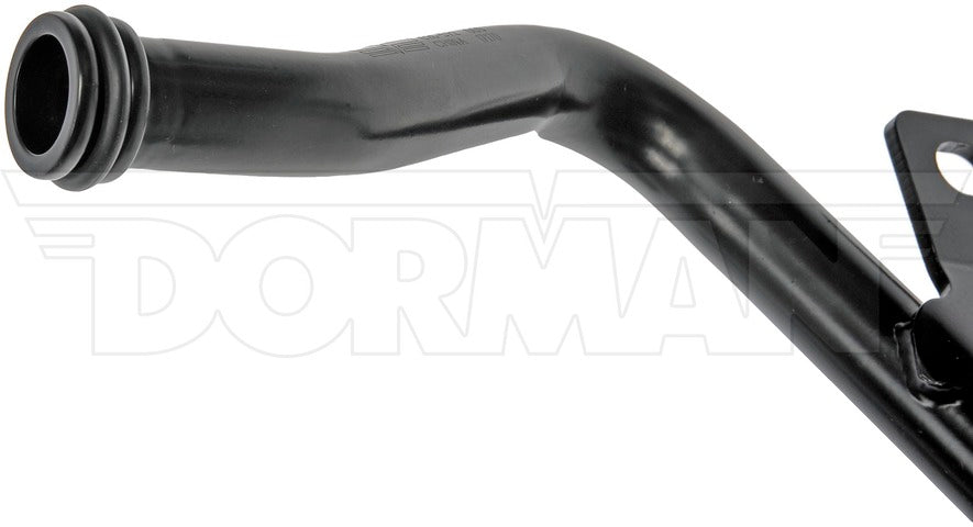 Dorman - OE Solutions Engine Coolant Pipe  626-572
