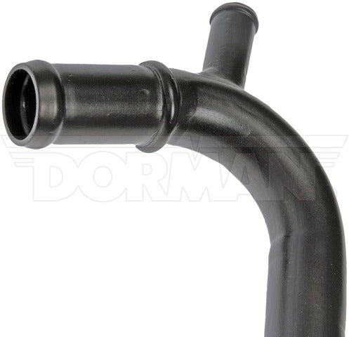 Dorman - OE Solutions HVAC Heater Pipe  626-573