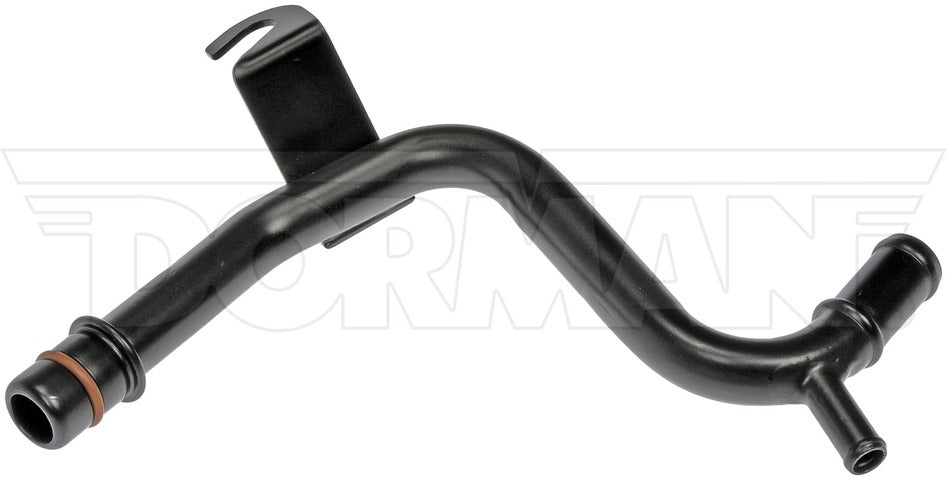 Dorman - OE Solutions HVAC Heater Pipe  626-573