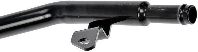 Dorman - OE Solutions HVAC Heater Hose Assembly  626-574