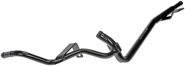 Dorman - OE Solutions HVAC Heater Hose Assembly  626-574