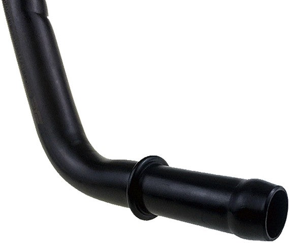 https://www.ShowMeThePartsdb.com/bin/images/Dorman/626-575-005.jpg