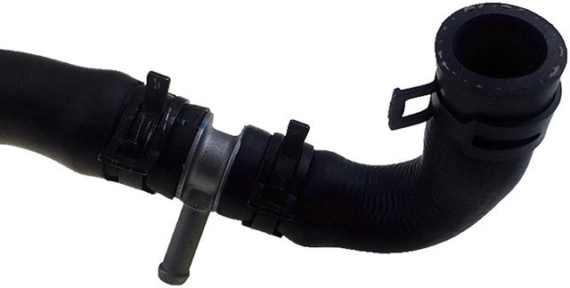 Dorman - OE Solutions HVAC Heater Hose Assembly  626-575