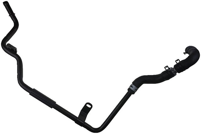 Dorman - OE Solutions HVAC Heater Hose Assembly  626-575