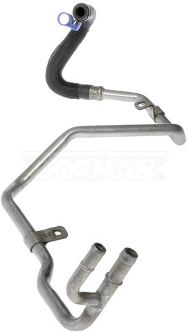 Dorman - OE Solutions HVAC Heater Hose Assembly  626-576