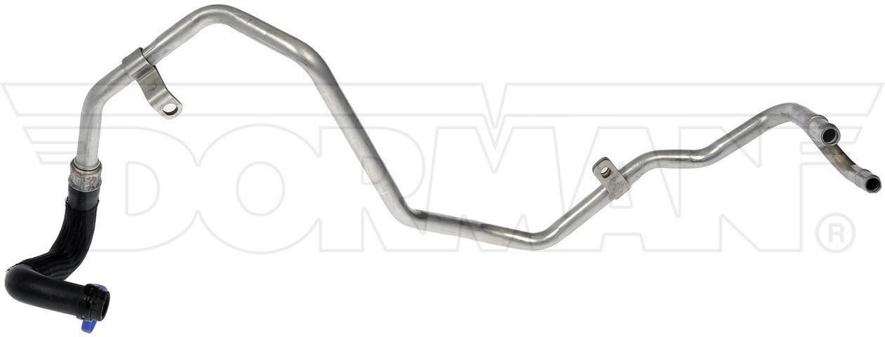 Dorman - OE Solutions HVAC Heater Hose Assembly  626-576