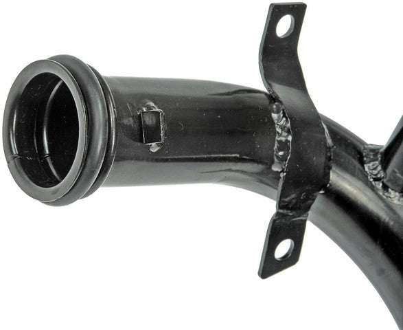 https://www.ShowMeThePartsdb.com/bin/images/Dorman/626-577-005.jpg