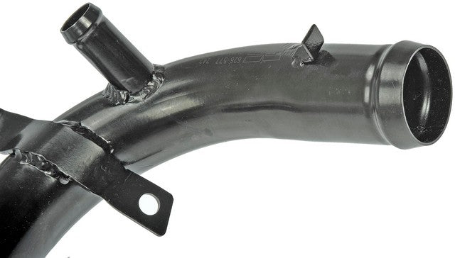 Dorman - OE Solutions HVAC Heater Hose Assembly  626-577