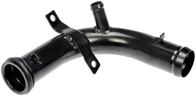 Dorman - OE Solutions HVAC Heater Hose Assembly  626-577