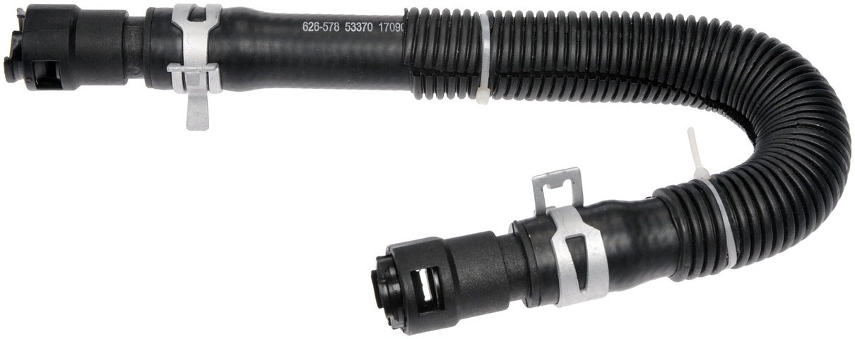 Dorman - OE Solutions HVAC Heater Hose Assembly  626-578