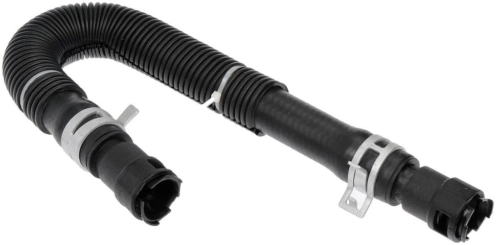 Dorman - OE Solutions HVAC Heater Hose Assembly  626-578