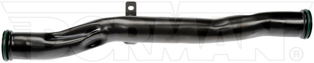 Dorman - OE Solutions HVAC Heater Hose Assembly  626-579