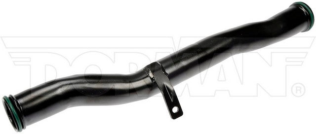 Dorman - OE Solutions HVAC Heater Hose Assembly  626-579