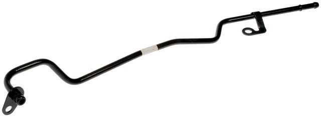 Dorman - OE Solutions Engine Coolant Pipe  626-580