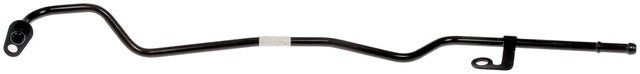 Dorman - OE Solutions Engine Coolant Pipe  626-580