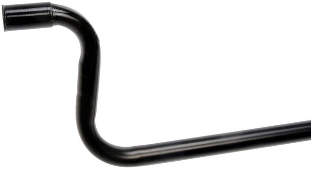 Dorman - OE Solutions HVAC Heater Hose Assembly  626-581