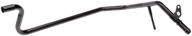 Dorman - OE Solutions HVAC Heater Hose Assembly  626-581
