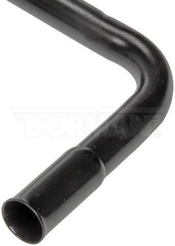 Dorman - OE Solutions HVAC Heater Hose Assembly  626-583