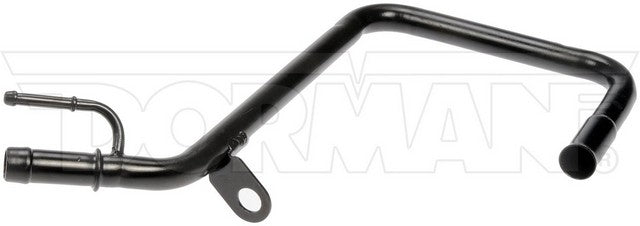 Dorman - OE Solutions HVAC Heater Hose Assembly  626-583