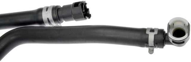 Dorman - OE Solutions HVAC Heater Hose Assembly  626-584