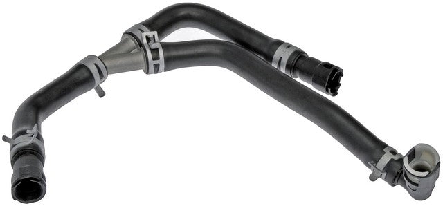 Dorman - OE Solutions HVAC Heater Hose Assembly  626-584