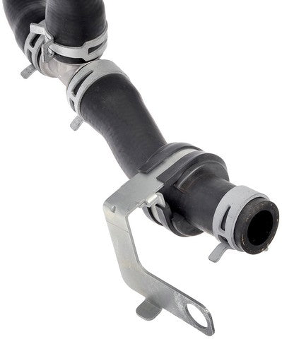 https://www.ShowMeThePartsdb.com/bin/images/Dorman/626-586-006.jpg