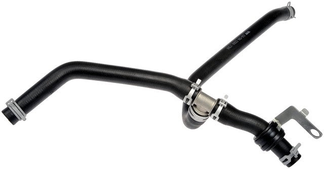 Dorman - OE Solutions HVAC Heater Hose Assembly  626-586