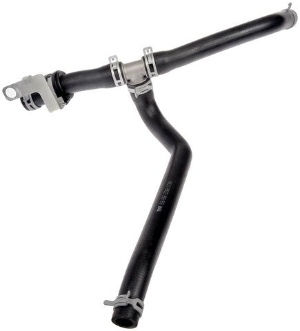 Dorman - OE Solutions HVAC Heater Hose Assembly  626-586