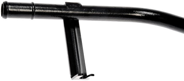 Dorman - OE Solutions HVAC Heater Hose Assembly  626-587