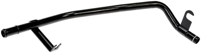 Dorman - OE Solutions HVAC Heater Hose Assembly  626-587