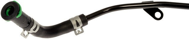Dorman - OE Solutions Engine Coolant Air Bleeder  626-588