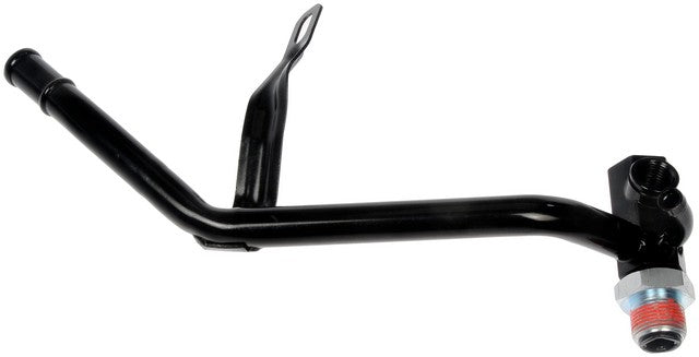 Dorman - OE Solutions HVAC Heater Hose Assembly  626-589