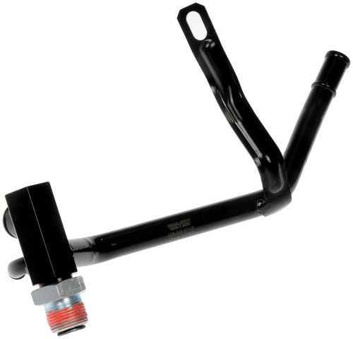 Dorman - OE Solutions HVAC Heater Hose Assembly  626-589