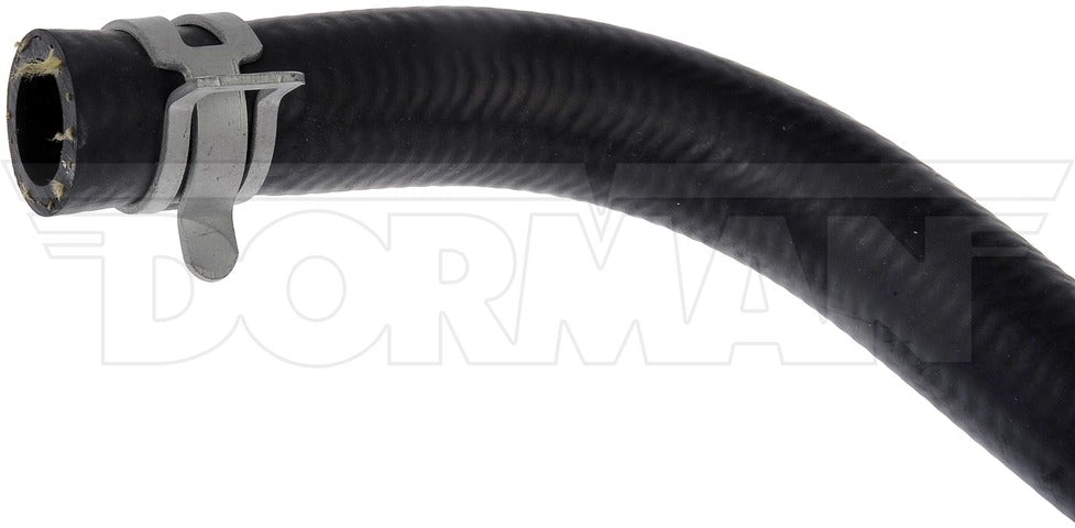 Dorman - OE Solutions HVAC Heater Hose Assembly  626-590