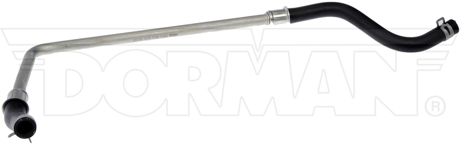 Dorman - OE Solutions HVAC Heater Hose Assembly  626-590