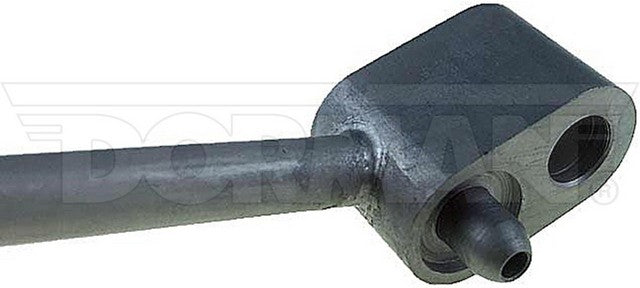 https://www.ShowMeThePartsdb.com/bin/images/Dorman/626-591-006.jpg