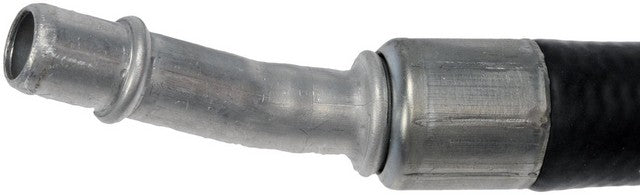 https://www.ShowMeThePartsdb.com/bin/images/Dorman/626-593-005.jpg