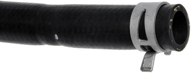 Dorman - OE Solutions HVAC Heater Hose Assembly  626-593